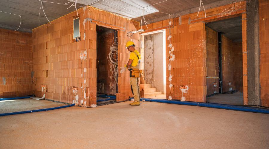 Expert top industrial roofings services in Elizabethtown, KY